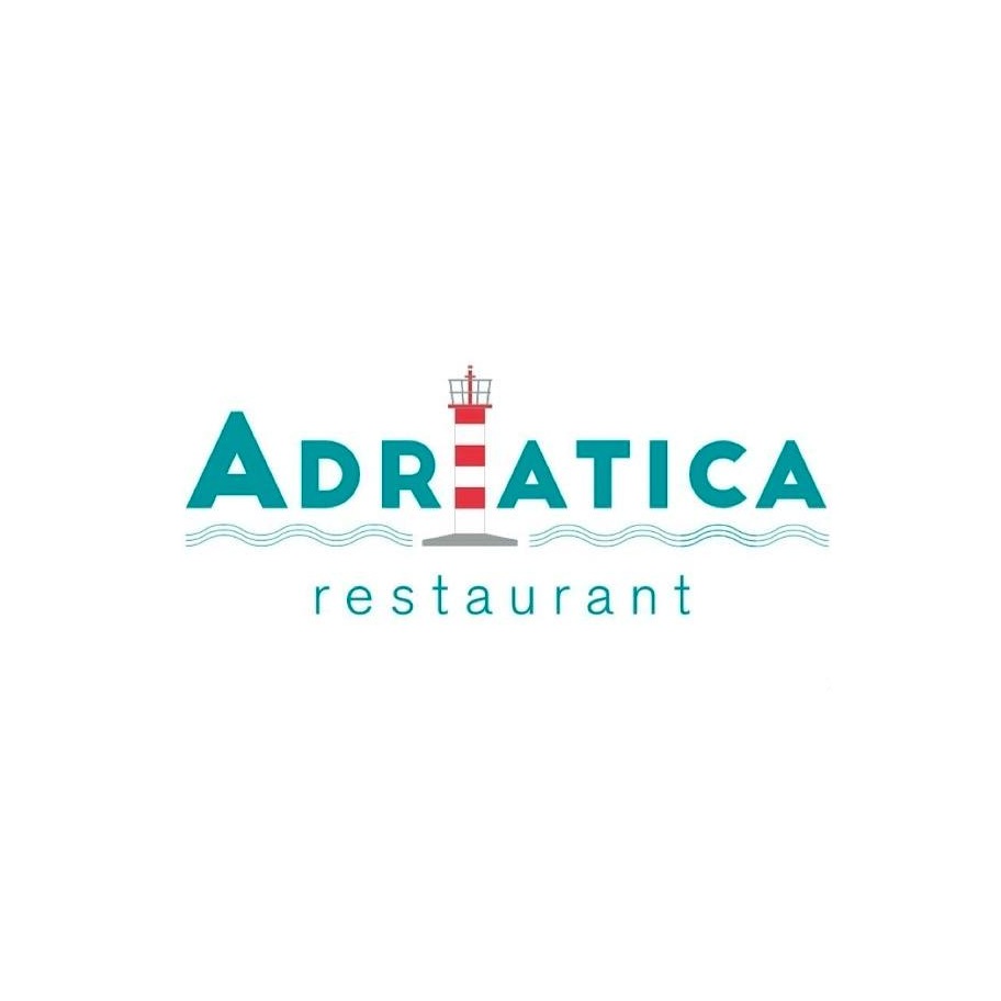 Adriatica