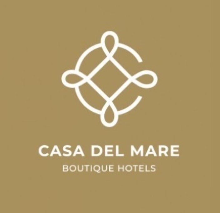 Casa del Mare Boutique Hotels