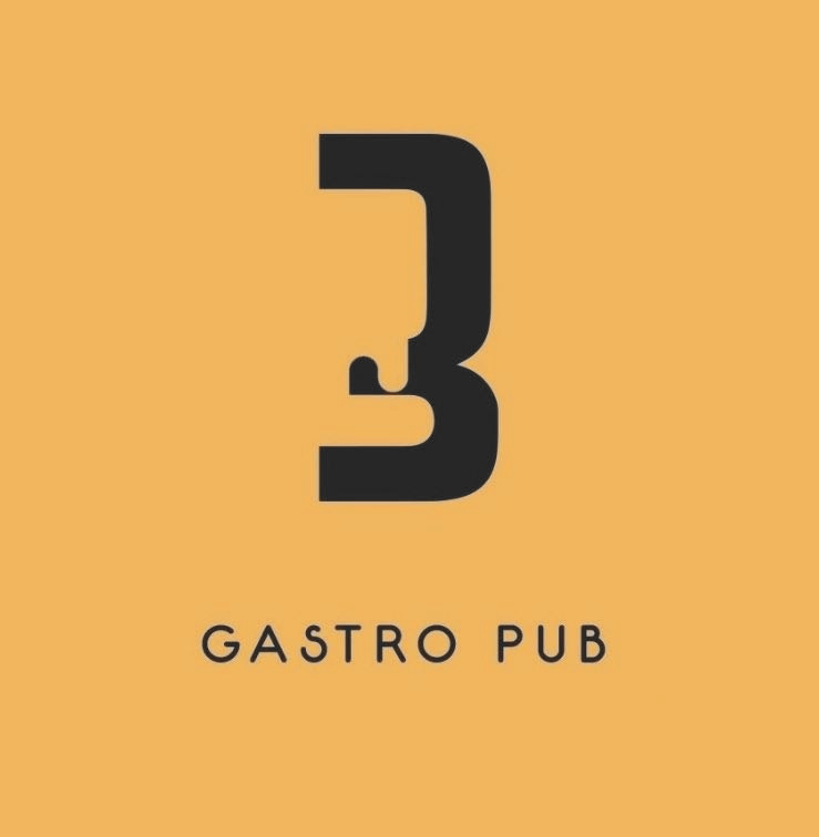 B Gastro Pub