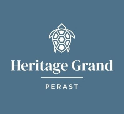 Heritage Grand Perast
