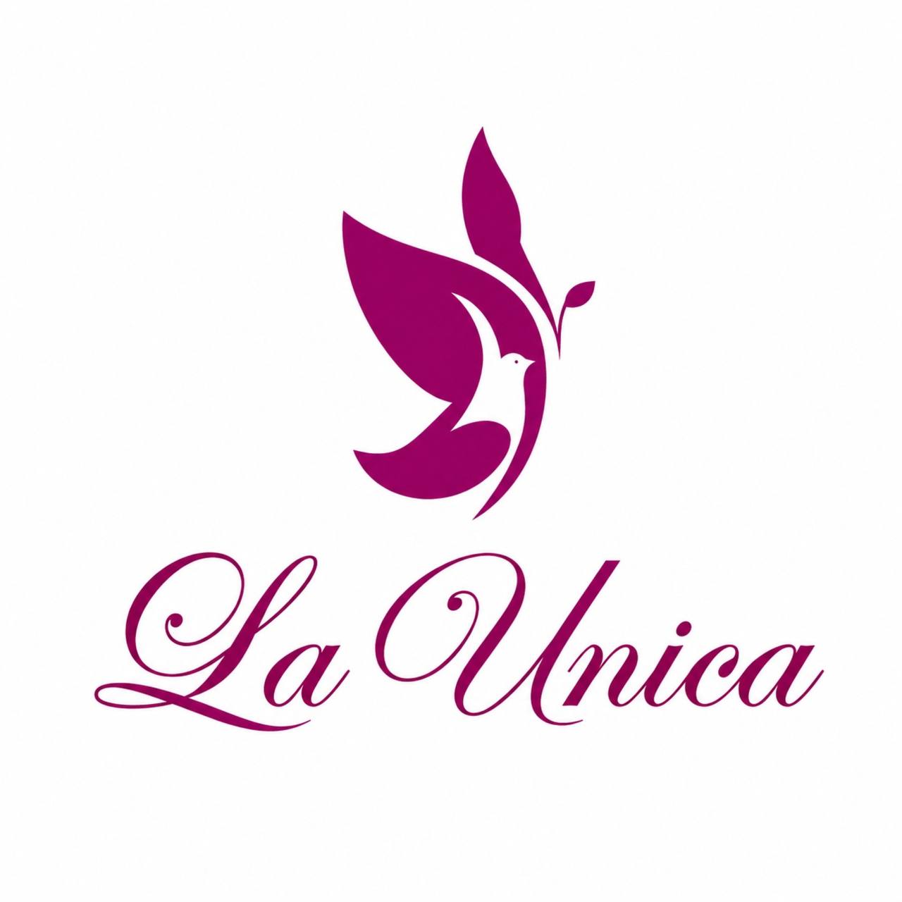 La Unica