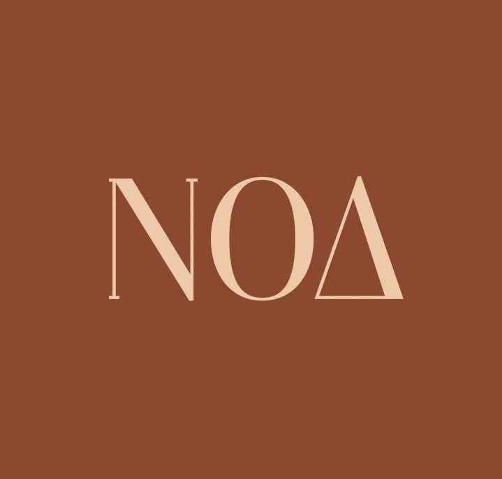NOA