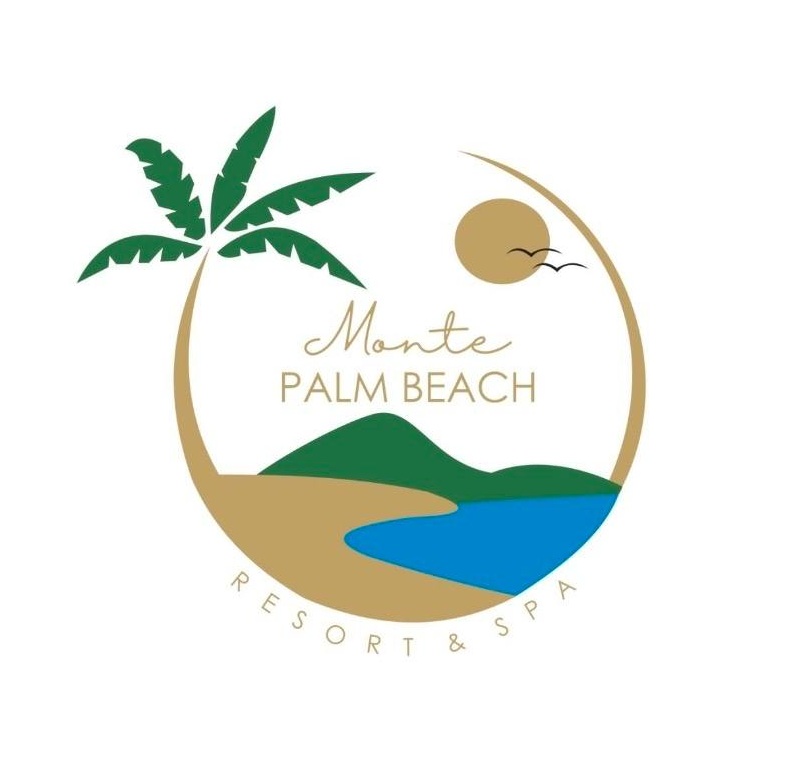 Monte Palm Beach