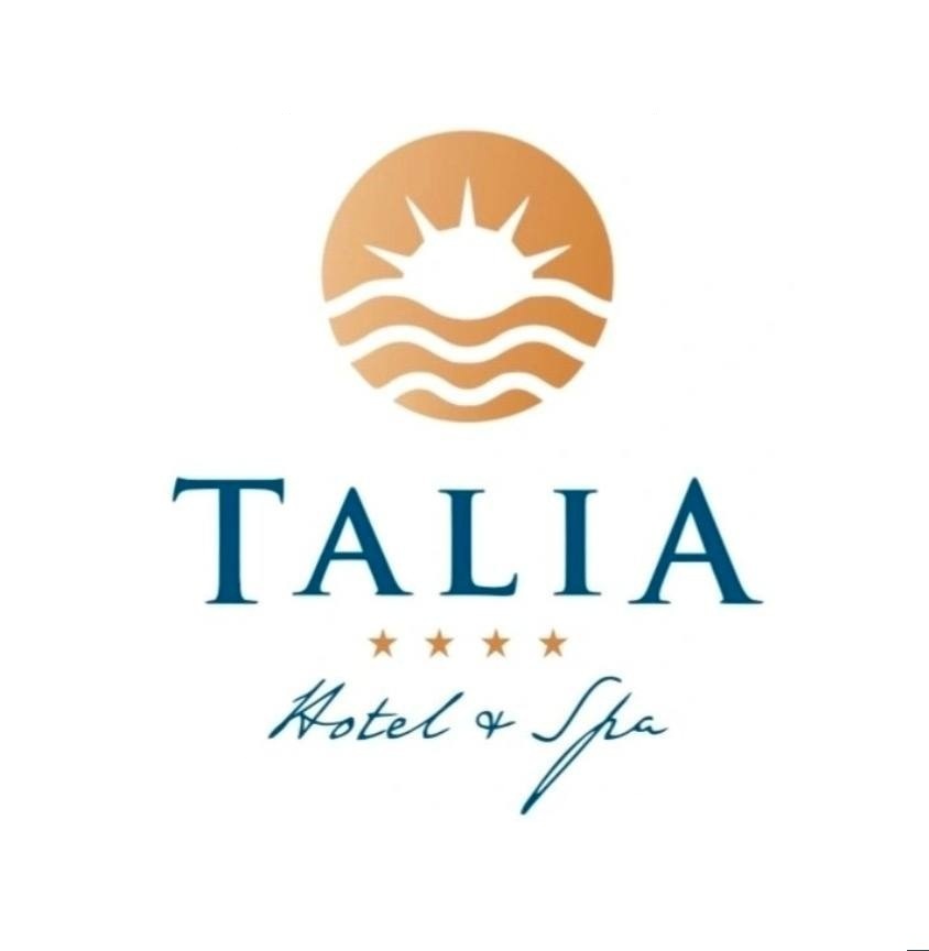 Talia
