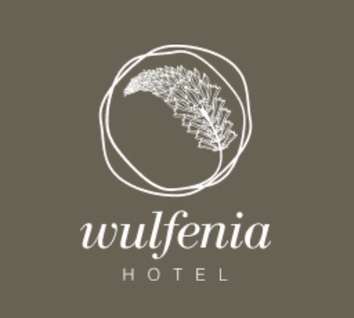 Wulfenia Hotel
